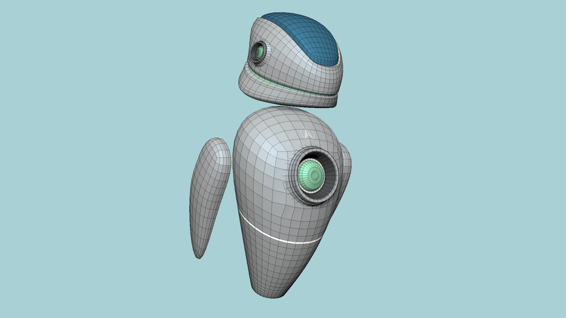 10 Flying Robot Collection - Character SciFi Design 3D https://p.turbosquid.com/ts-thumb/an/7yqpoE/7g/r4wire/png/1628374724/1920x1080/fit_q87/0f331c9294df7db6808e70bd87503a354372c601/r4wire.jpg