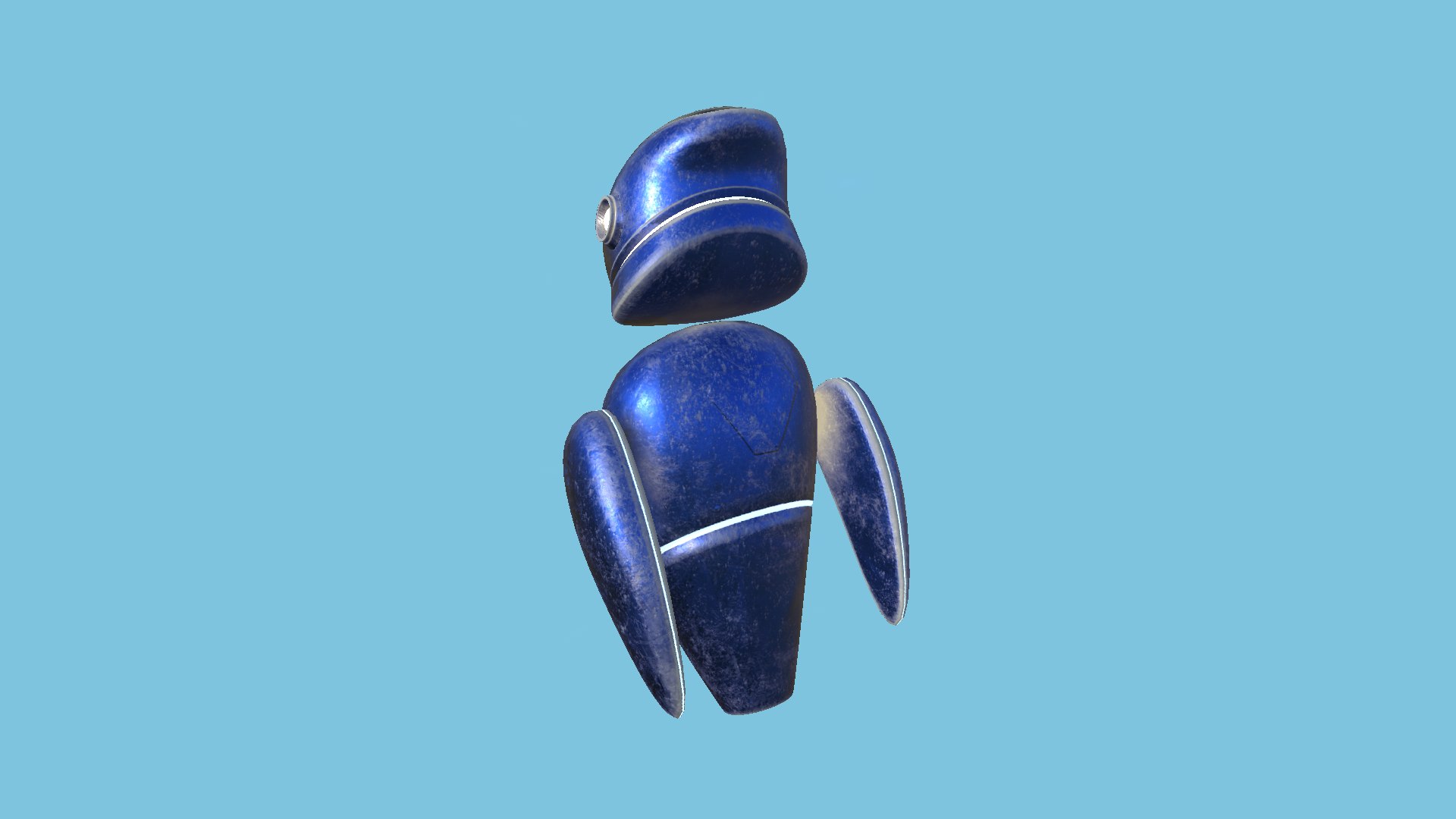 10 Flying Robot Collection - Character SciFi Design 3D https://p.turbosquid.com/ts-thumb/an/7yqpoE/A2/r6r4/png/1628374710/1920x1080/fit_q87/fde39455c236175ef1ae25daeedbac375f0fc0a2/r6r4.jpg