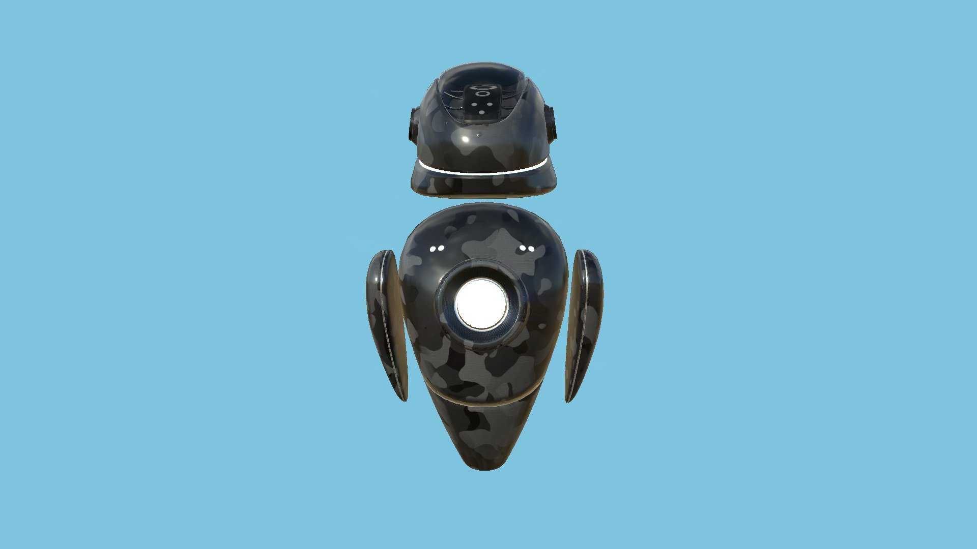 10 Flying Robot Collection - Character SciFi Design 3D https://p.turbosquid.com/ts-thumb/an/7yqpoE/CF/r10r1/png/1628374711/1920x1080/fit_q87/d32a979e9f49de8631c888ce9f699c524beed798/r10r1.jpg