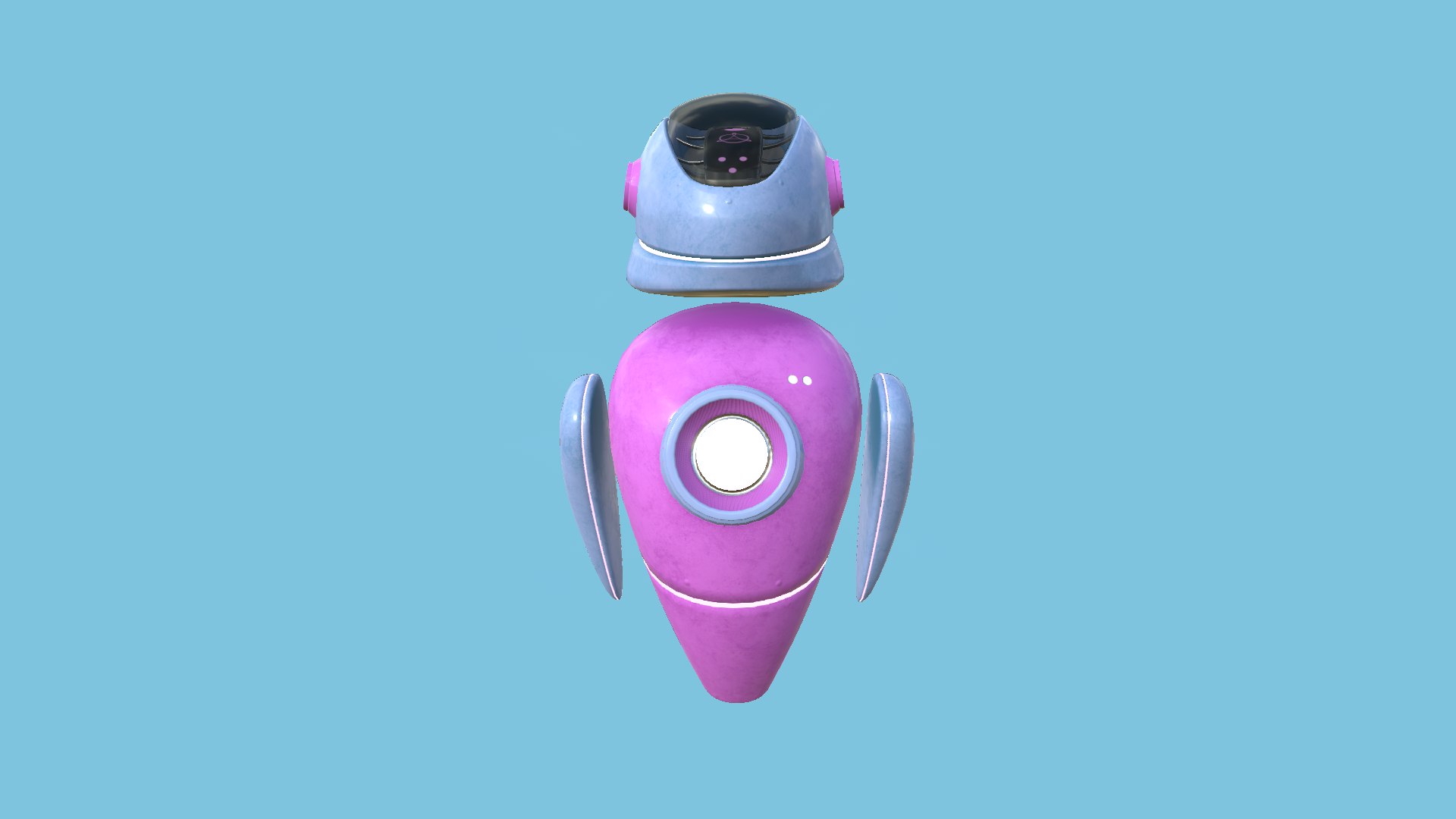 10 Flying Robot Collection - Character SciFi Design 3D https://p.turbosquid.com/ts-thumb/an/7yqpoE/Da/r3r1/png/1628374706/1920x1080/fit_q87/b06172a771b8c0dce239bec2d6b597bf003c694f/r3r1.jpg