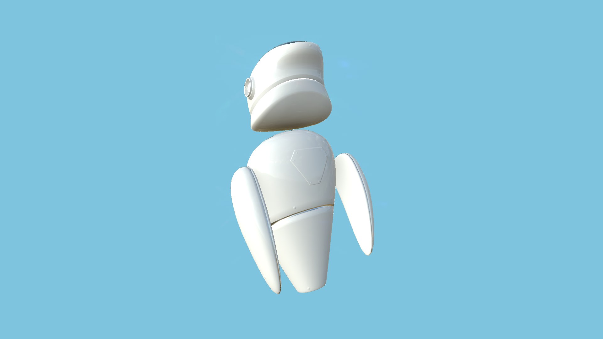 10 Flying Robot Collection - Character SciFi Design 3D https://p.turbosquid.com/ts-thumb/an/7yqpoE/EP/r1r4/png/1628374702/1920x1080/fit_q87/7583d3149b4d655be9b3bc9b2114ab4f0ba4228c/r1r4.jpg