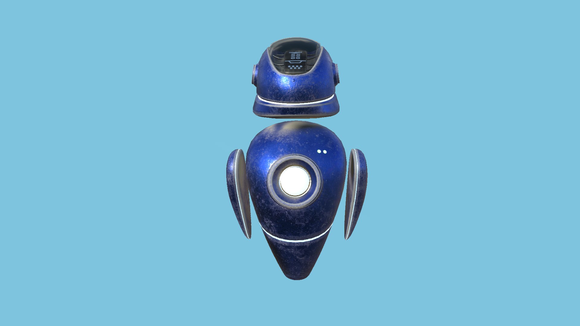 10 Flying Robot Collection - Character SciFi Design 3D https://p.turbosquid.com/ts-thumb/an/7yqpoE/Es/r6r1/png/1628374708/1920x1080/fit_q87/8f43919decb0cf2accf0e9ce303c3ddbe662ddfd/r6r1.jpg