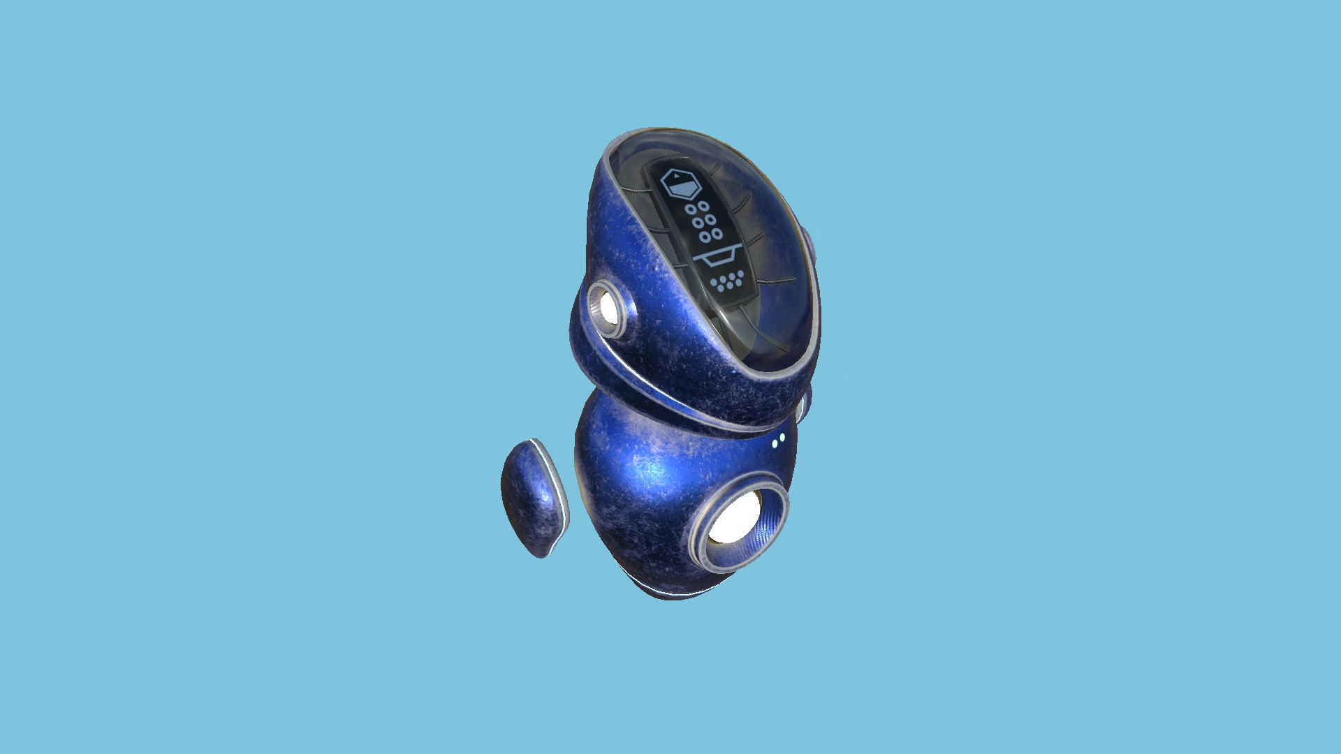 10 Flying Robot Collection - Character SciFi Design 3D https://p.turbosquid.com/ts-thumb/an/7yqpoE/Gl/r6r3/png/1628374709/1920x1080/fit_q87/641404f86be973bf985dd33ff7e2a3f90d635ab6/r6r3.jpg