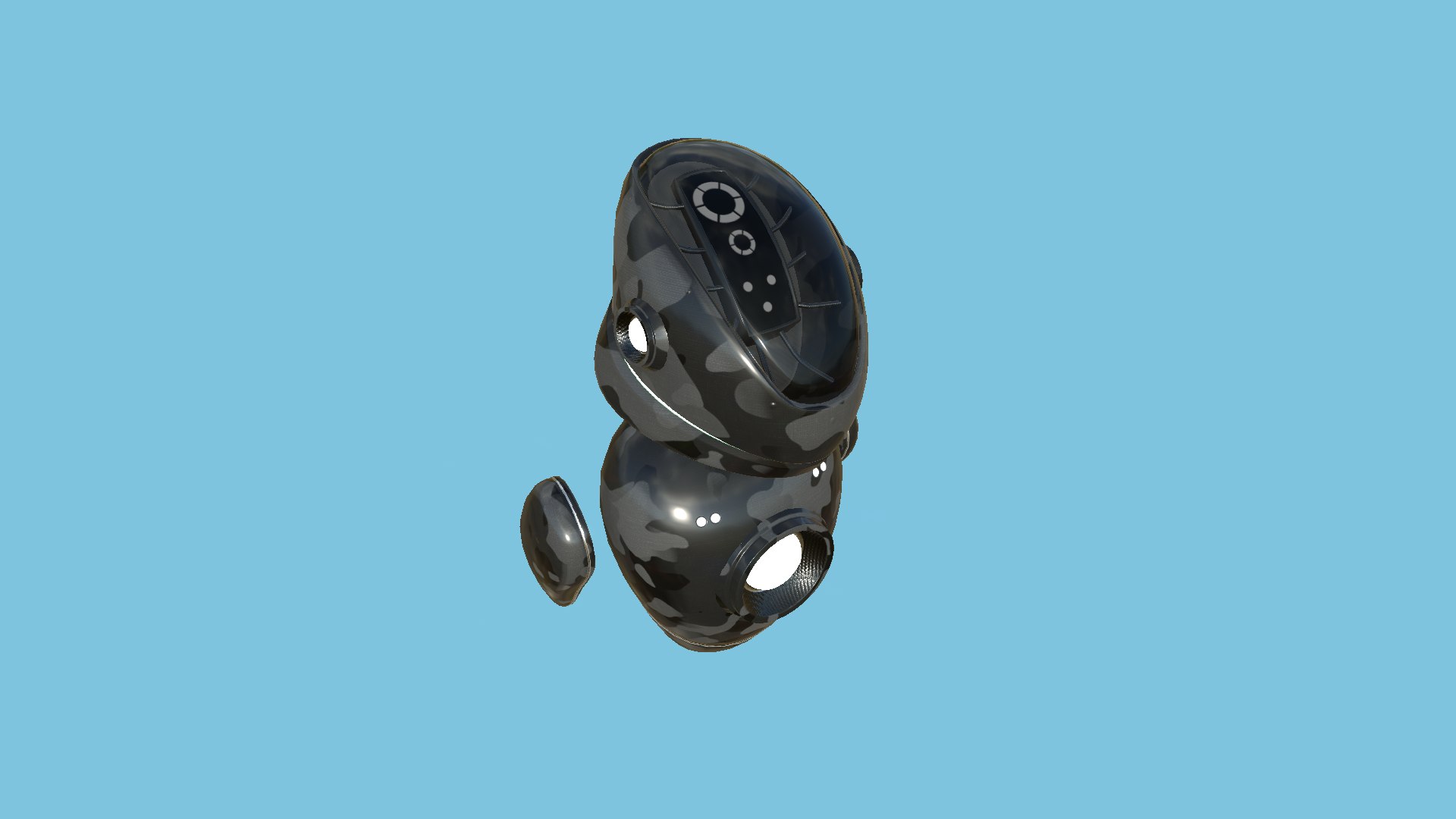 10 Flying Robot Collection - Character SciFi Design 3D https://p.turbosquid.com/ts-thumb/an/7yqpoE/QR/r10r3/png/1628374712/1920x1080/fit_q87/d9af0d4d9403f7716f0a783bf1adc221d2b215d5/r10r3.jpg