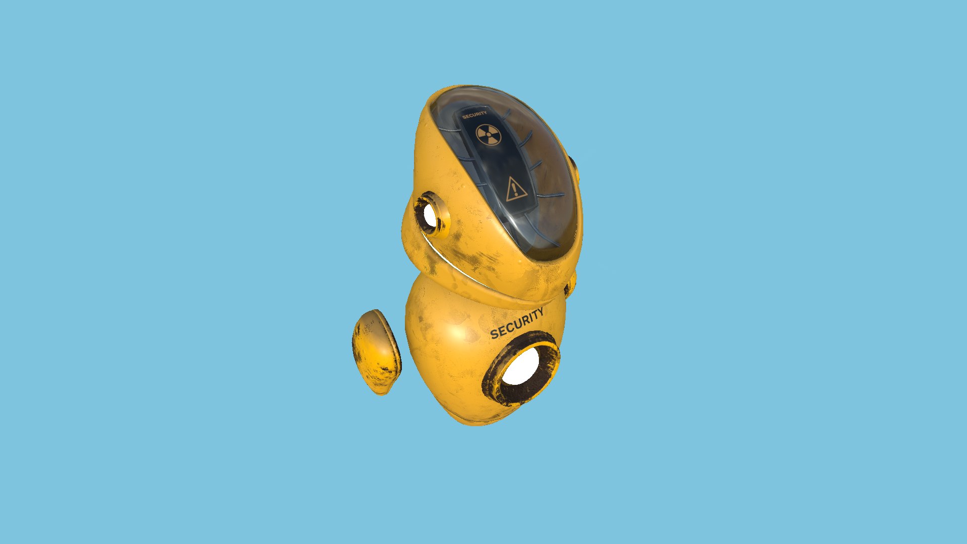 10 Flying Robot Collection - Character SciFi Design 3D https://p.turbosquid.com/ts-thumb/an/7yqpoE/Tq/r7r3/png/1628374710/1920x1080/fit_q87/2b4de04aa8ae8f7725ad047bc751fcc1dbb70b5a/r7r3.jpg