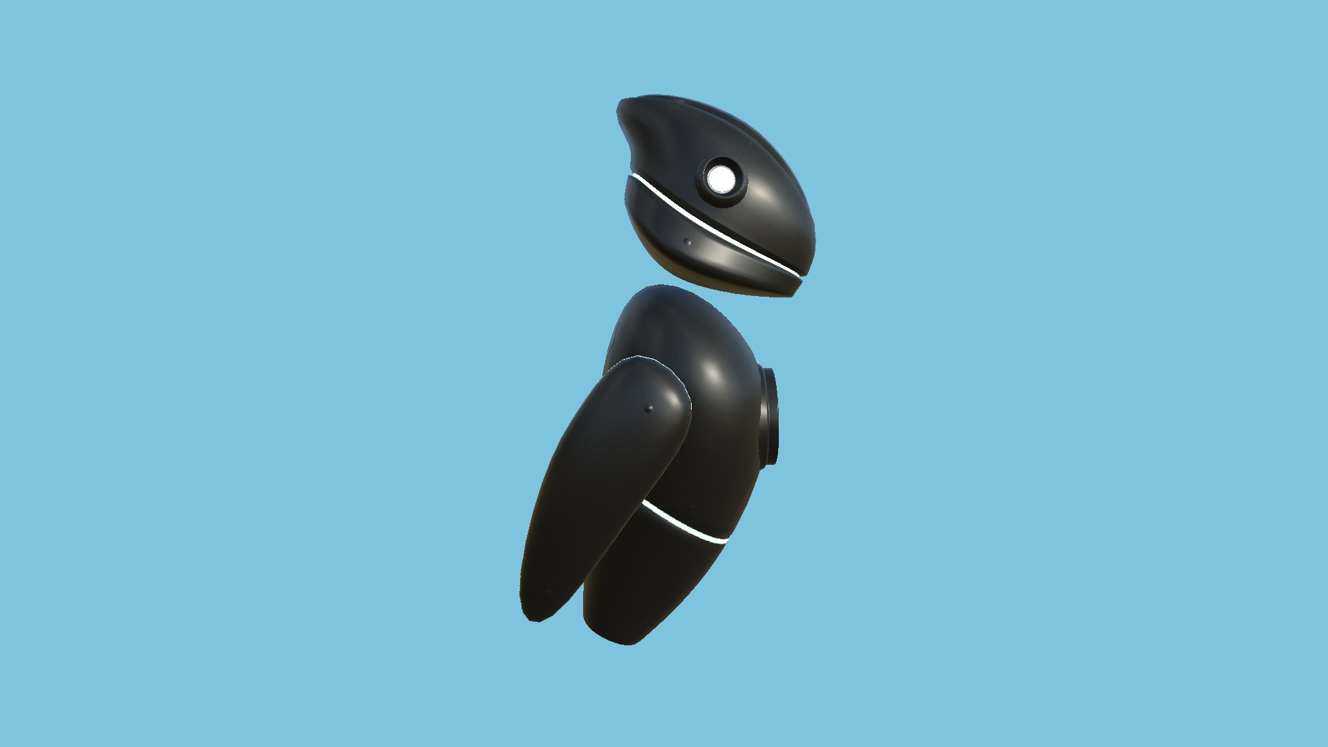 10 Flying Robot Collection - Character SciFi Design 3D https://p.turbosquid.com/ts-thumb/an/7yqpoE/UQ/r2r2/png/1628374701/1920x1080/fit_q87/39936a31192aabf379de7c1158203a517706de4c/r2r2.jpg