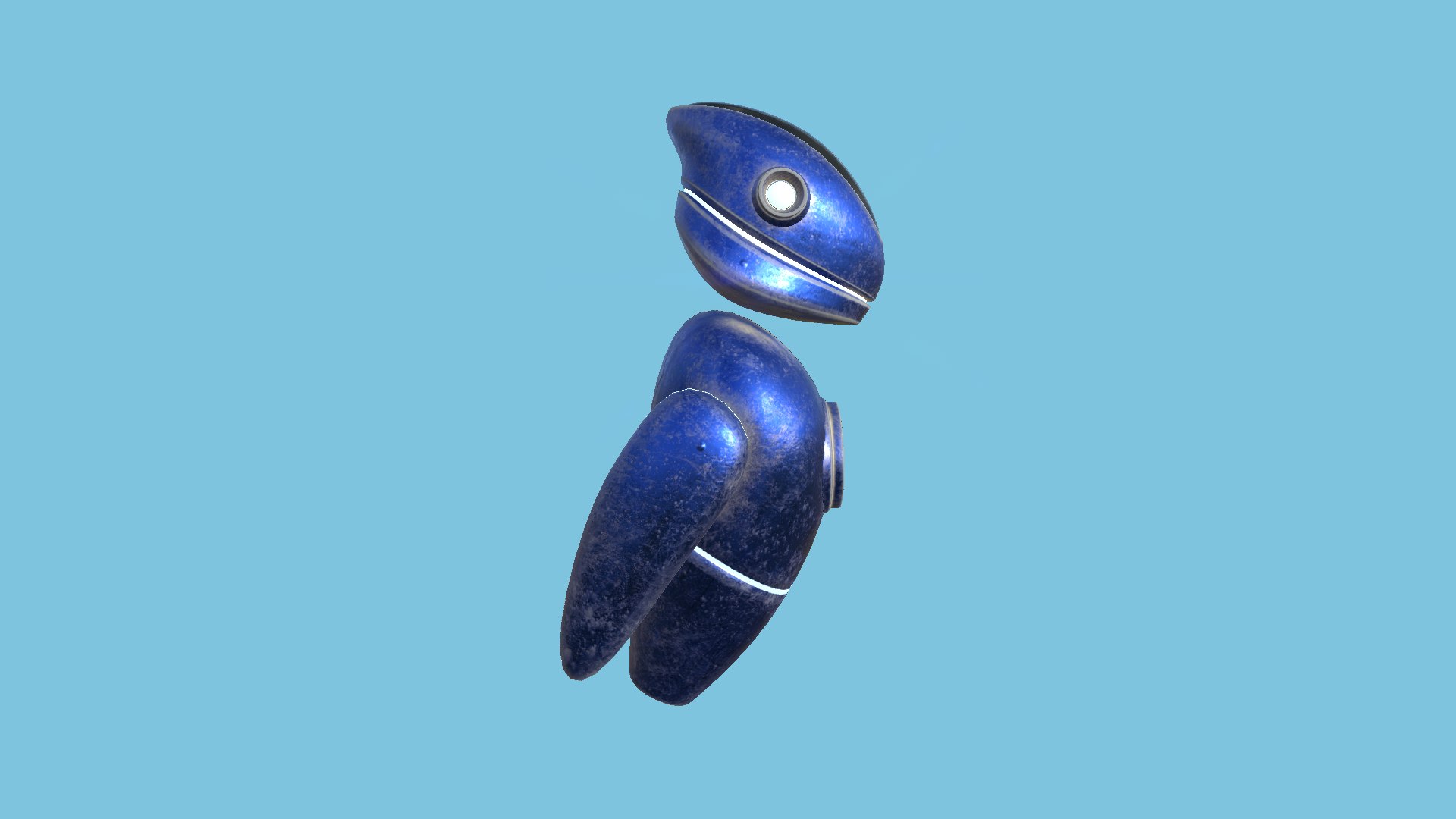 10 Flying Robot Collection - Character SciFi Design 3D https://p.turbosquid.com/ts-thumb/an/7yqpoE/YR/r6r2/png/1628374709/1920x1080/fit_q87/c20c41a6bc819c5485344e88cb222f4c6a0e0bf3/r6r2.jpg