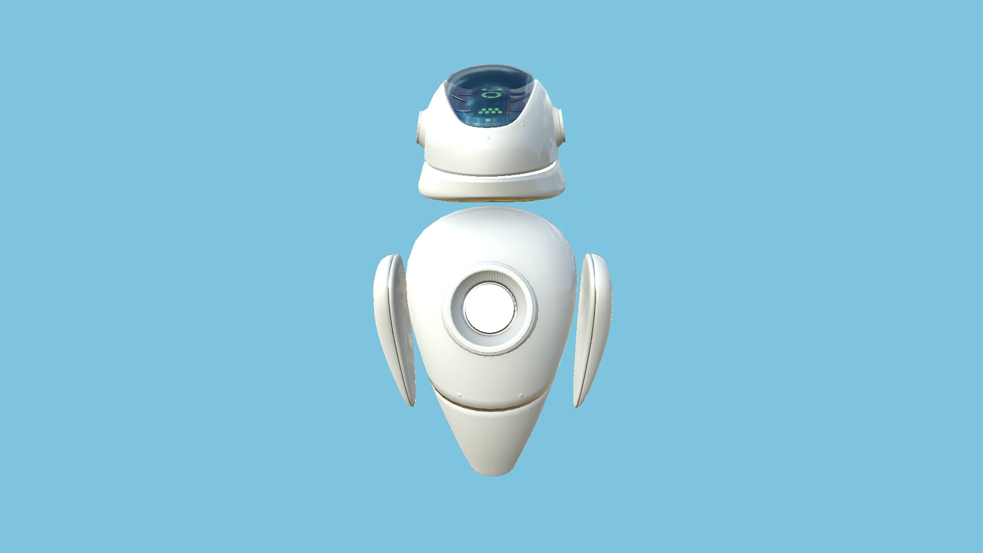10 Flying Robot Collection - Character SciFi Design 3D https://p.turbosquid.com/ts-thumb/an/7yqpoE/ad/r1r1/png/1628374702/1920x1080/fit_q87/d64adca76c4dd715ed423eb3dd0dc76804e2bbb9/r1r1.jpg