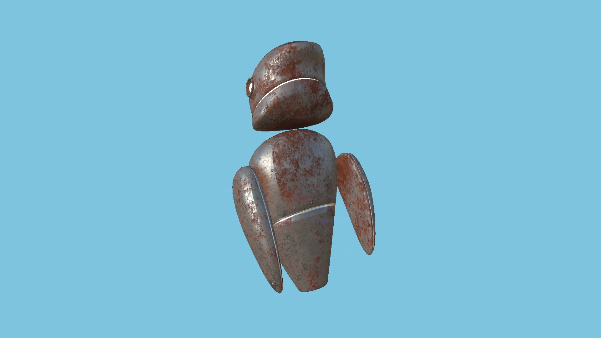 10 Flying Robot Collection - Character SciFi Design 3D https://p.turbosquid.com/ts-thumb/an/7yqpoE/dy/r5r4/png/1628374708/1920x1080/fit_q87/2e71241d53d64cc4c890576202444944609c6b20/r5r4.jpg