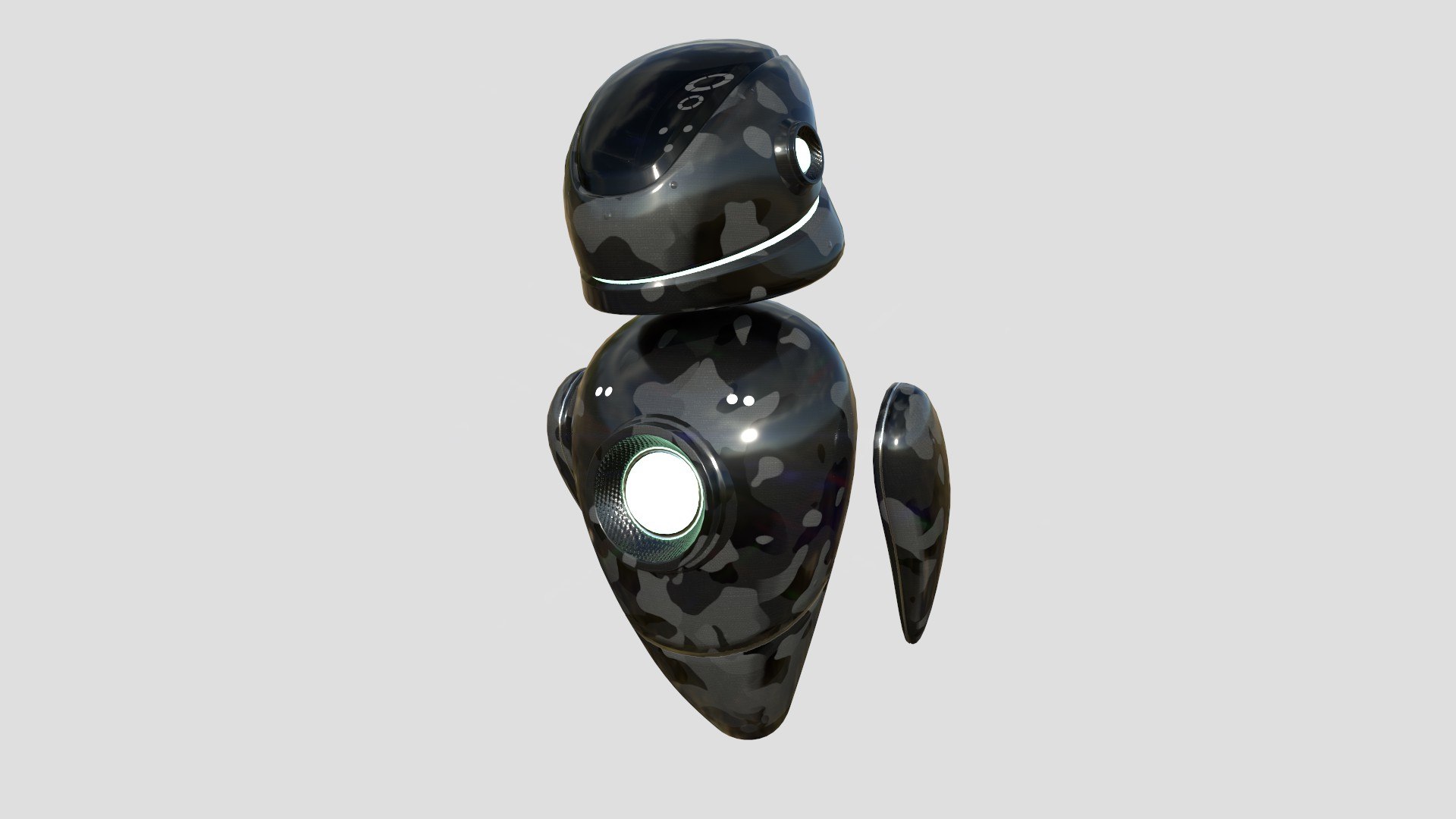 10 Flying Robot Collection - Character SciFi Design 3D https://p.turbosquid.com/ts-thumb/an/7yqpoE/fm/r10r0/jpg/1628374471/1920x1080/fit_q87/3ac9d11f7e20c2cf7ed92a14f6d3bdec6fe3c13c/r10r0.jpg