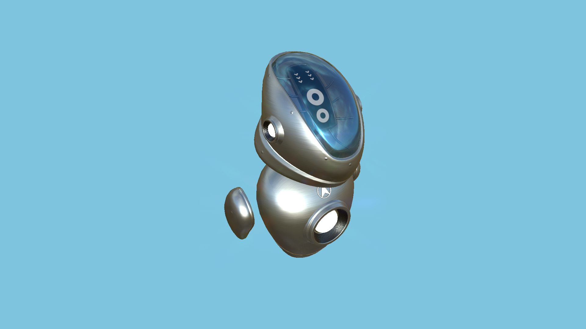 10 Flying Robot Collection - Character SciFi Design 3D https://p.turbosquid.com/ts-thumb/an/7yqpoE/i8/r4r3/png/1628374706/1920x1080/fit_q87/ba2ea58f909dd644c573170f0a3272598f9c1d65/r4r3.jpg