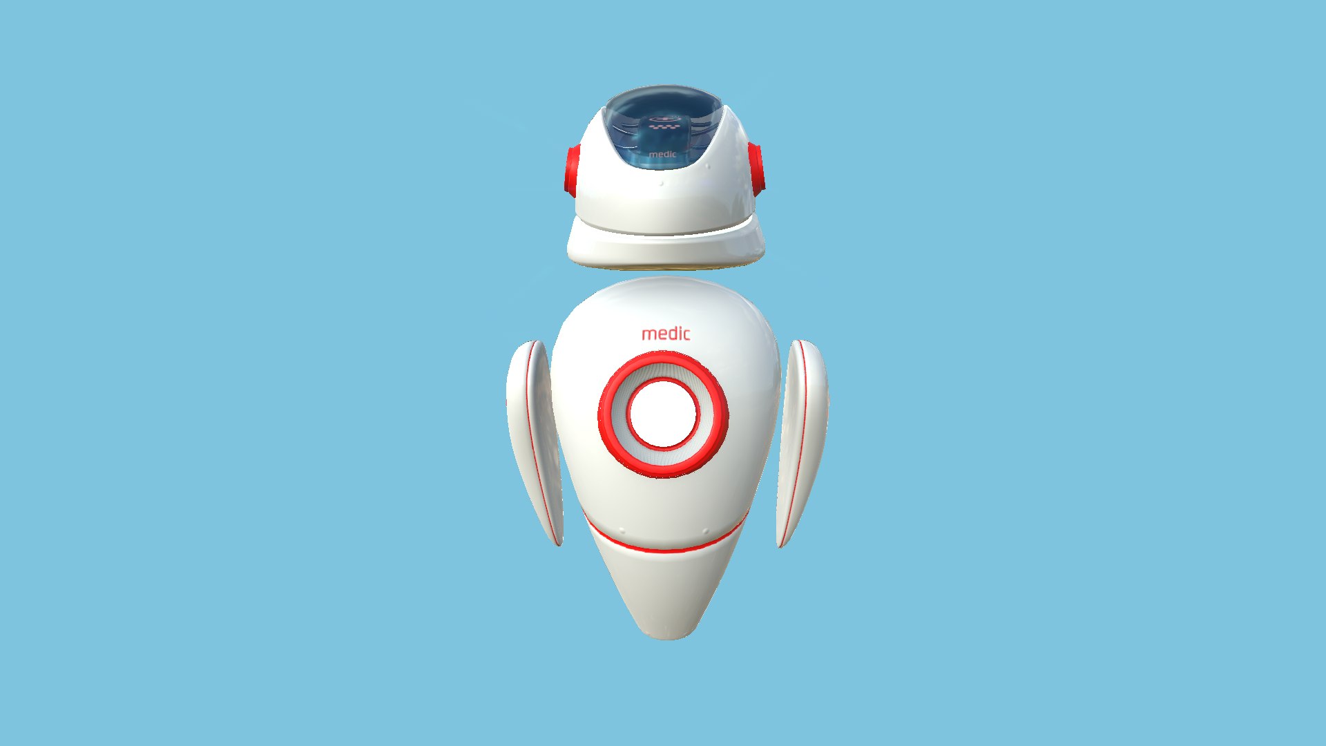 10 Flying Robot Collection - Character SciFi Design 3D https://p.turbosquid.com/ts-thumb/an/7yqpoE/kM/r8r1/png/1628374703/1920x1080/fit_q87/7073cbd863b2737c1af0355fcf70e5252ee3f470/r8r1.jpg