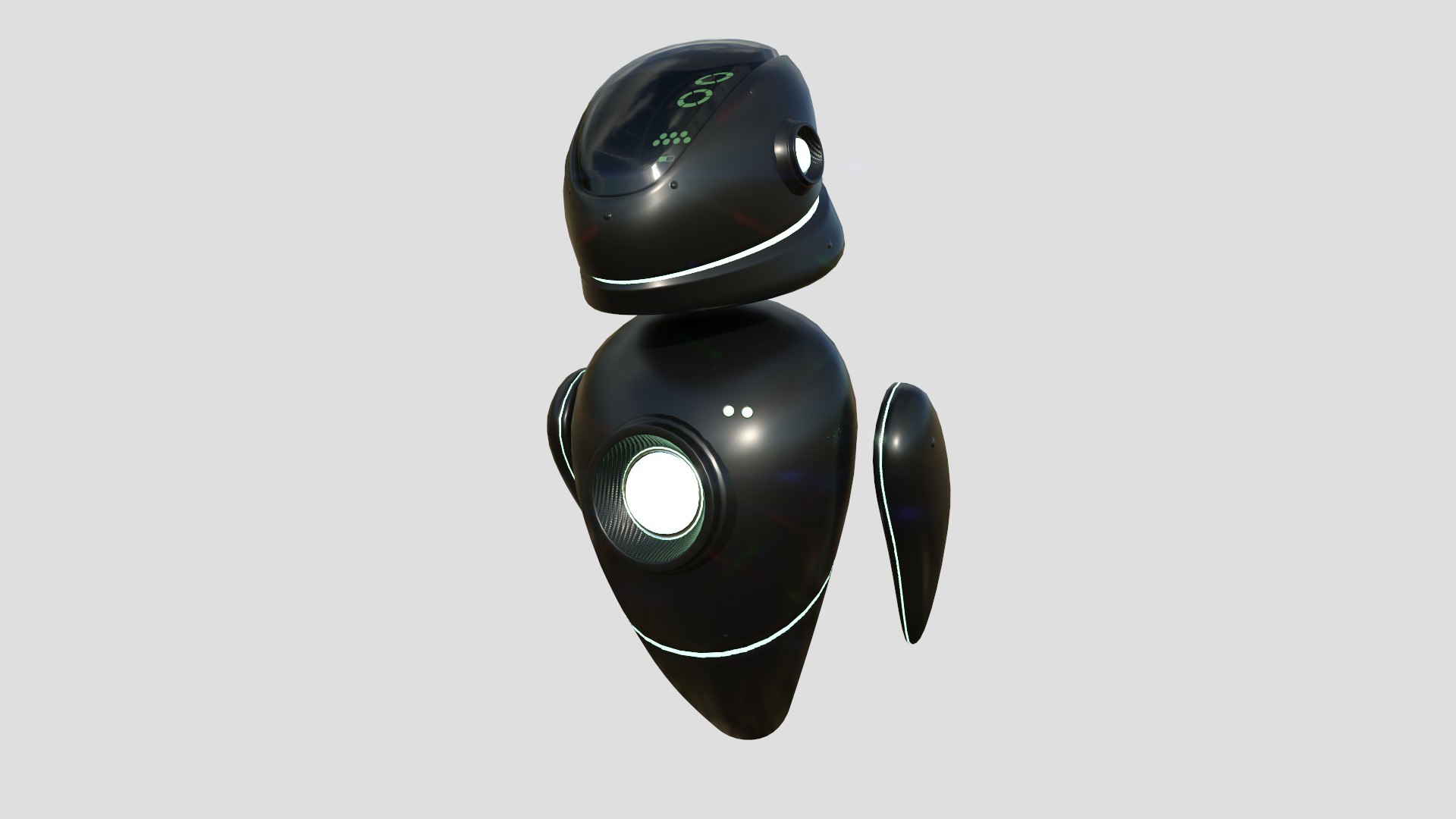 10 Flying Robot Collection - Character SciFi Design 3D https://p.turbosquid.com/ts-thumb/an/7yqpoE/lT/r2r0/jpg/1628374469/1920x1080/fit_q87/ea20e2290a9ad67862cb2f0bc7a5459c2d7585be/r2r0.jpg