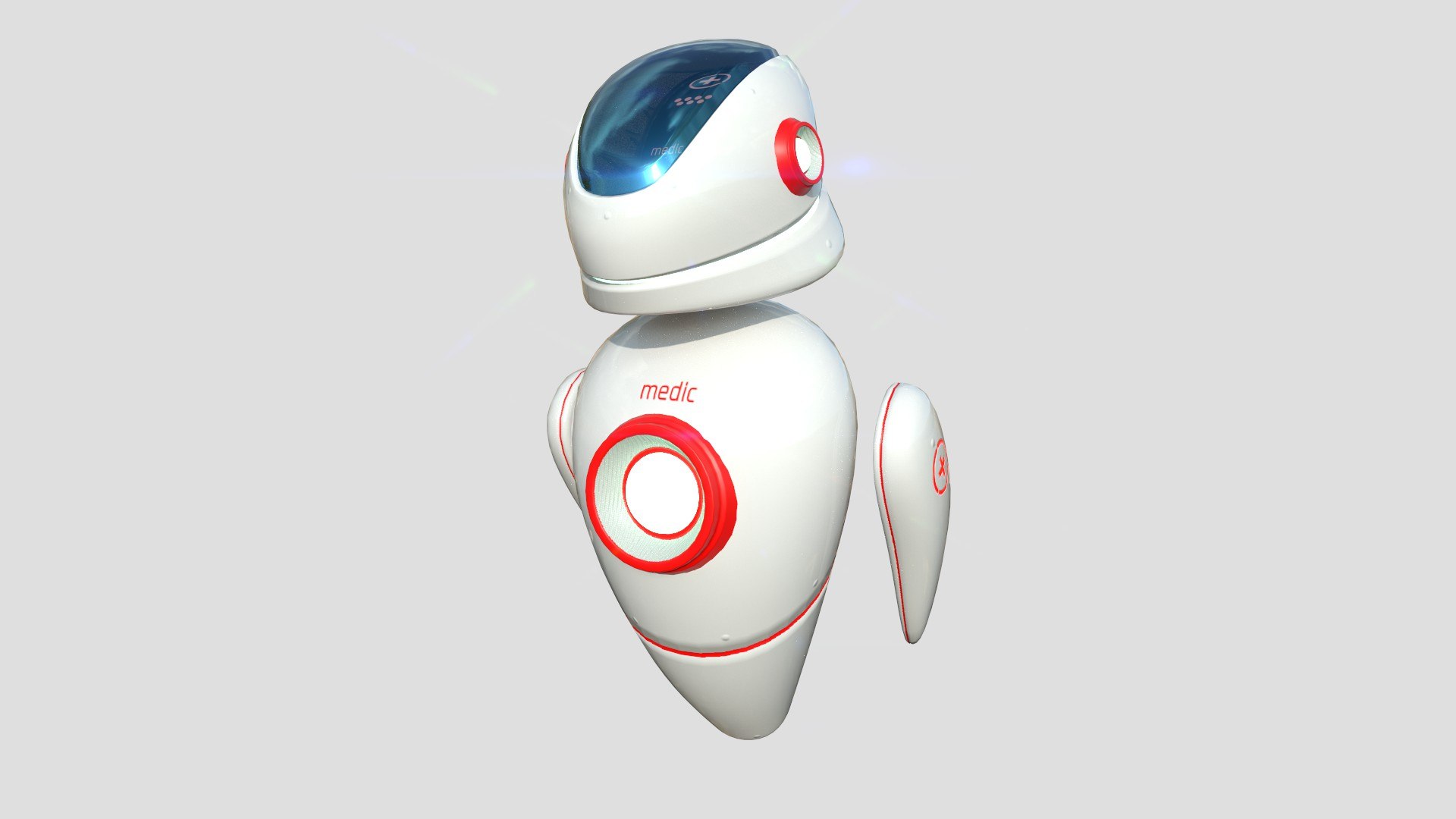 10 Flying Robot Collection - Character SciFi Design 3D https://p.turbosquid.com/ts-thumb/an/7yqpoE/q8/r8r0/jpg/1628374470/1920x1080/fit_q87/b28e34f2d768fc23e48174f29aee163a1ee0d655/r8r0.jpg