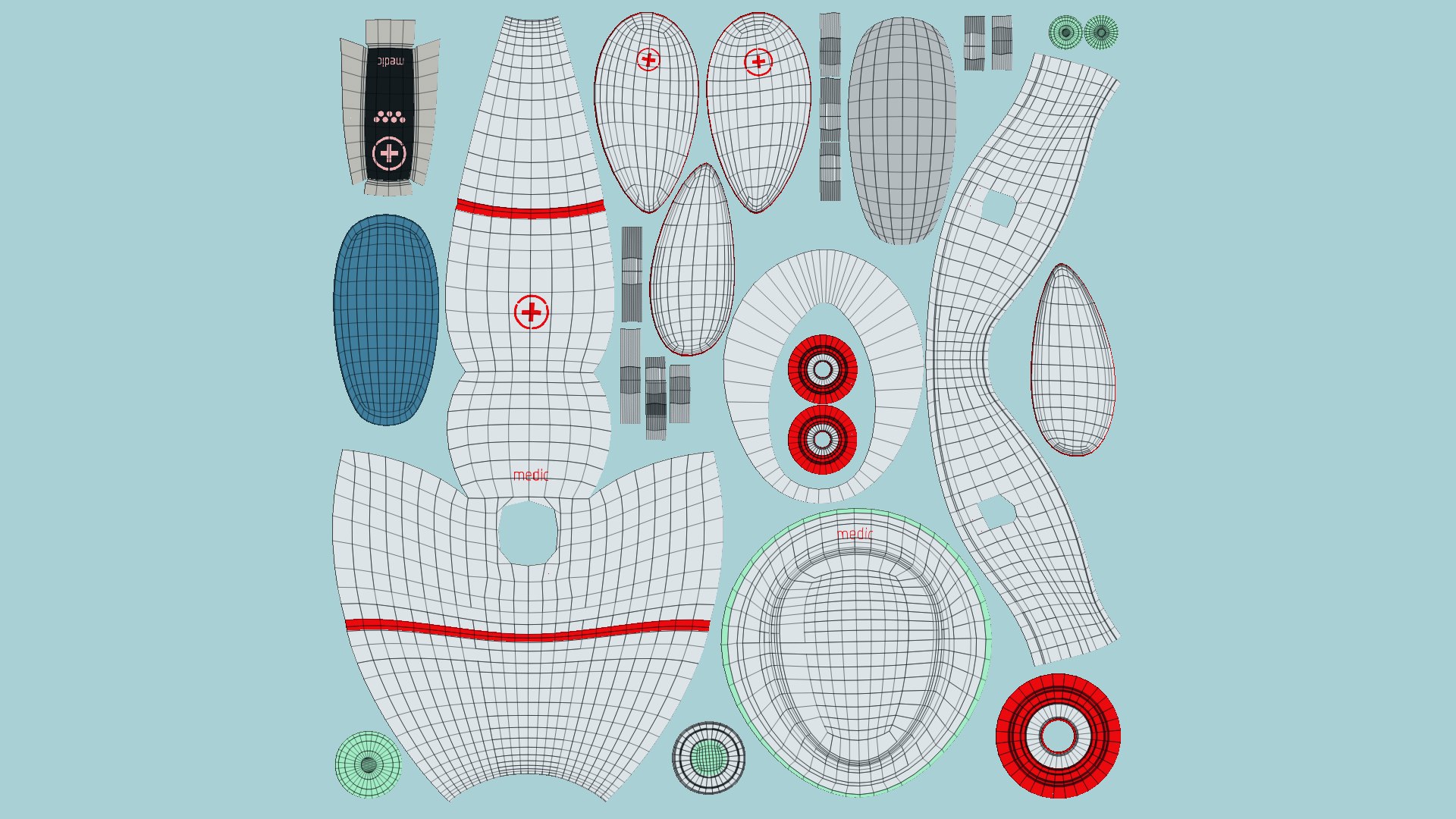 10 Flying Robot Collection - Character SciFi Design 3D https://p.turbosquid.com/ts-thumb/an/7yqpoE/tP/r8uv/png/1628374730/1920x1080/fit_q87/4bff1cf7036be707443a44ee187e8993c273e696/r8uv.jpg