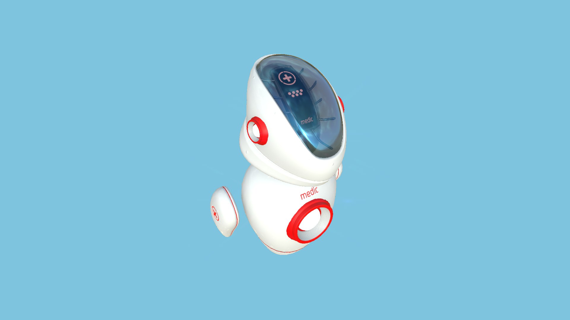 10 Flying Robot Collection - Character SciFi Design 3D https://p.turbosquid.com/ts-thumb/an/7yqpoE/vA/r8r3/png/1628374705/1920x1080/fit_q87/d943f374cb023fa0fd2be7fc33369421cb7994ab/r8r3.jpg