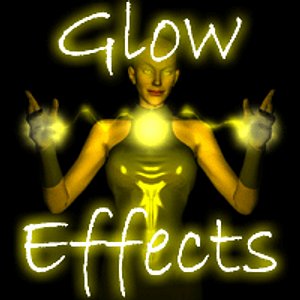 Glow_Hands