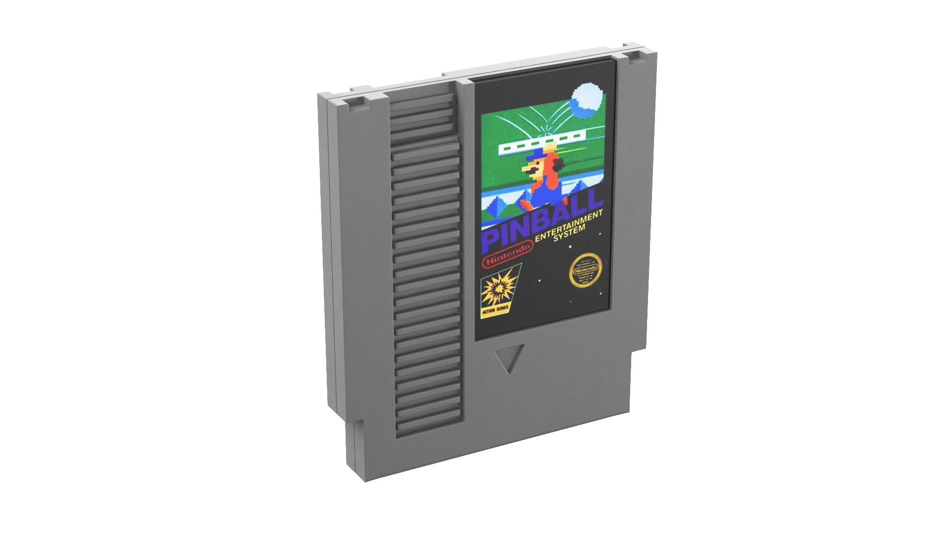 Nintendo Entertainment System Console model https://p.turbosquid.com/ts-thumb/an/8cfqSJ/bQ/turn/jpg/1663046115/1920x1080/turn_fit_q99/309213ae5a699932307055011f5f2004d87a1565/turn-1.jpg