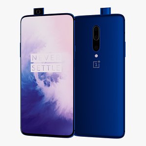 OnePlus 7 Pro
