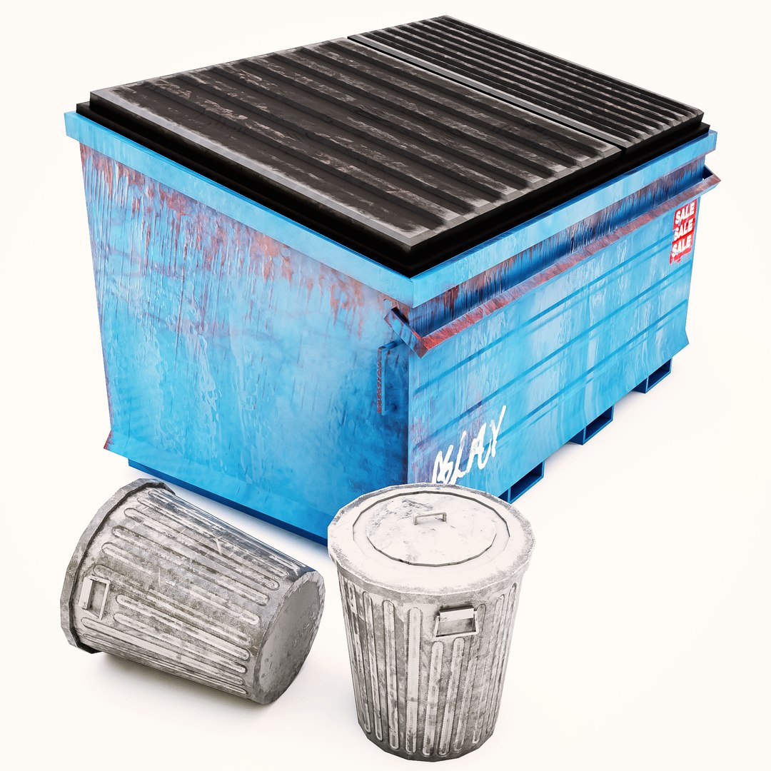bag industrial model https://p.turbosquid.com/ts-thumb/an/9cv67U/LVsX0X2h/render_02/jpg/1594277474/1920x1080/fit_q87/6a246f5e0e1568d09e99e62e2aff768a9fffb19a/render_02.jpg