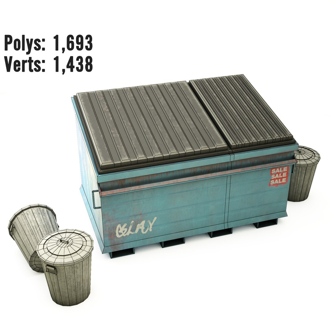 bag industrial model https://p.turbosquid.com/ts-thumb/an/9cv67U/clJeYA9A/render_05/jpg/1594277474/1920x1080/fit_q87/fd97892089cfcb9ca2b43d306d6ed568bb342476/render_05.jpg