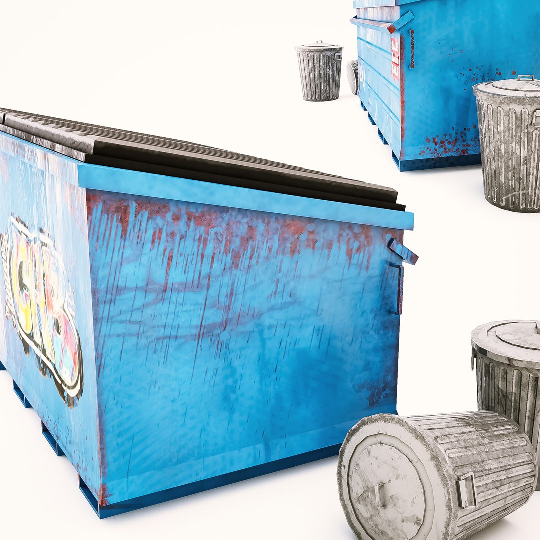 bag industrial model https://p.turbosquid.com/ts-thumb/an/9cv67U/sQWST1mw/render_04/jpg/1594277474/1920x1080/fit_q87/9e454c92f40fc258dceccab7b3b32c1a006d2be2/render_04.jpg