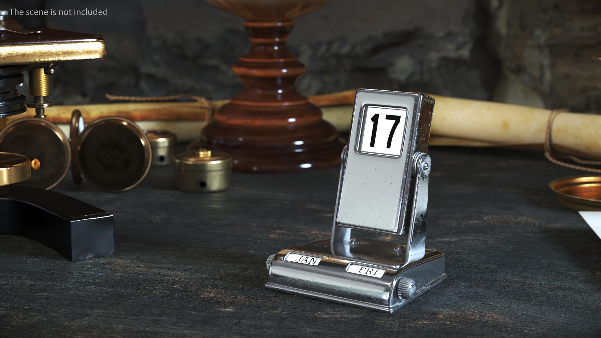 Vintage Flip Desk Calendar 3D model https://p.turbosquid.com/ts-thumb/an/AFl52Y/dx/vintage_flip_desk_calendar_004/jpg/1747913678/1920x1080/fit_q87/1a5ae63f05dd511f443a4c784ba55c4f8c386136/vintage_flip_desk_calendar_004.jpg
