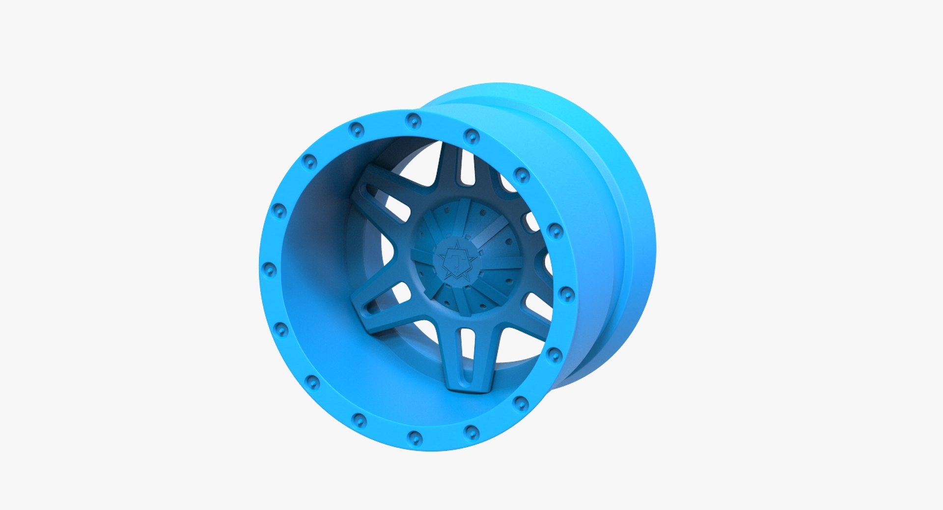 3D tiswheel v2 https://p.turbosquid.com/ts-thumb/an/DFQ5e8/1uXEm5xY/untitled.100108/jpg/1549072432/1920x1080/fit_q87/06c89718e86b251f3a69f82e1db81160f1b4e6a4/untitled.100108.jpg