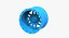 TisWheel V2