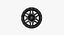 TisWheel V2