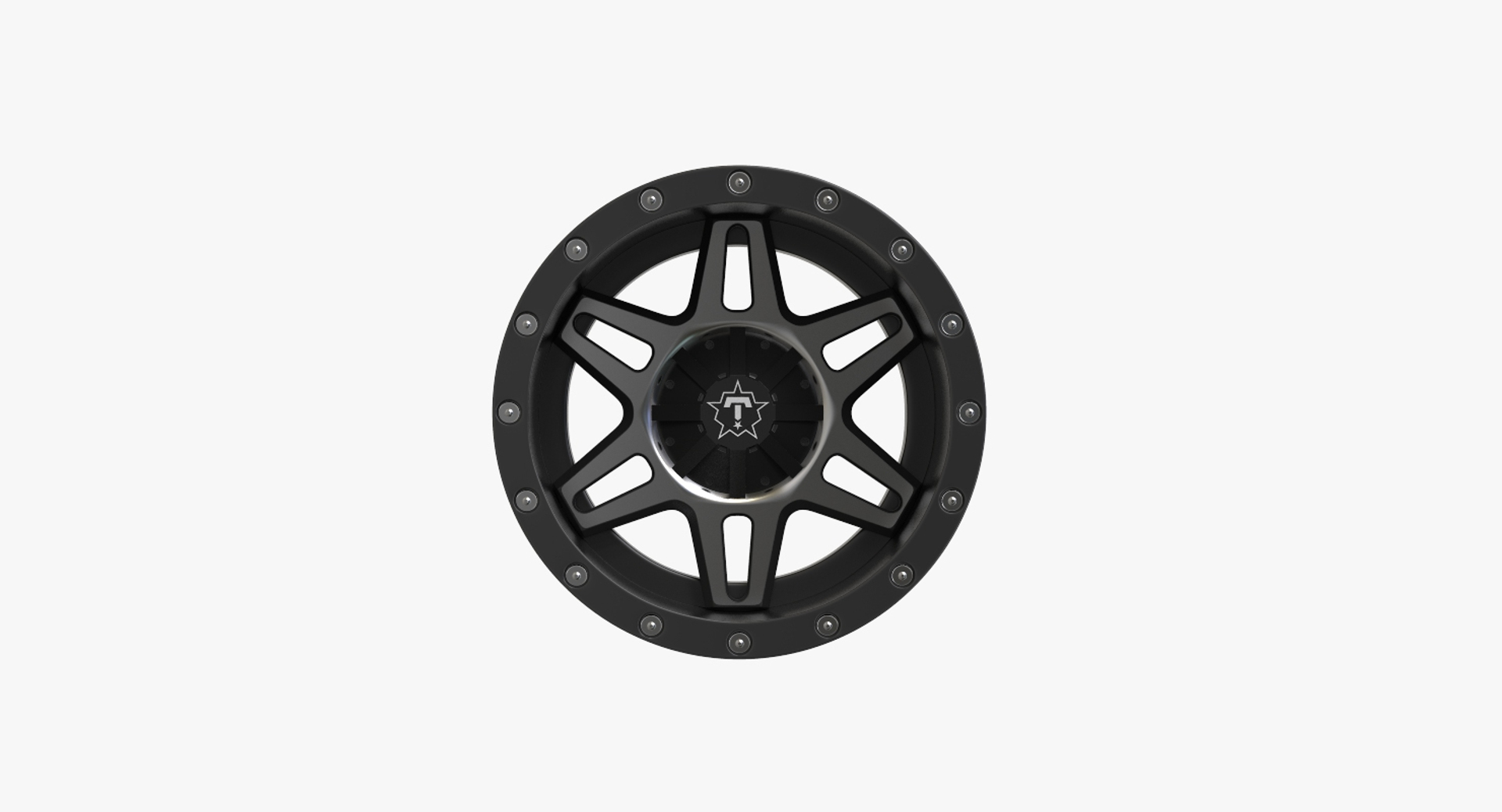 3D tiswheel v2 https://p.turbosquid.com/ts-thumb/an/DFQ5e8/CFswFIDY/01/jpg/1549072399/1920x1080/turn_fit_q99/0144c9c2c022d308ddaba9179ea9561ce21fc6e6/01-1.jpg