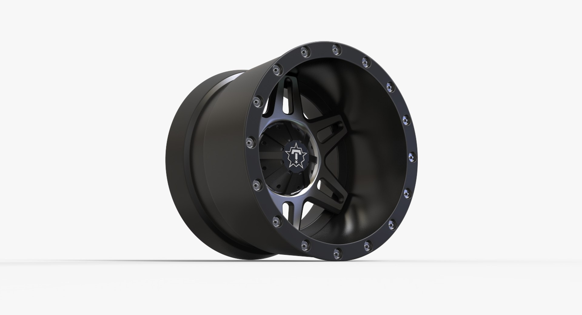 3D tiswheel v2 https://p.turbosquid.com/ts-thumb/an/DFQ5e8/CfFITp81/untitled.100104/jpg/1549068529/1920x1080/fit_q87/07685506034283dddb651730f8a3efc7c6092f9a/untitled.100104.jpg
