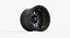 TisWheel V2