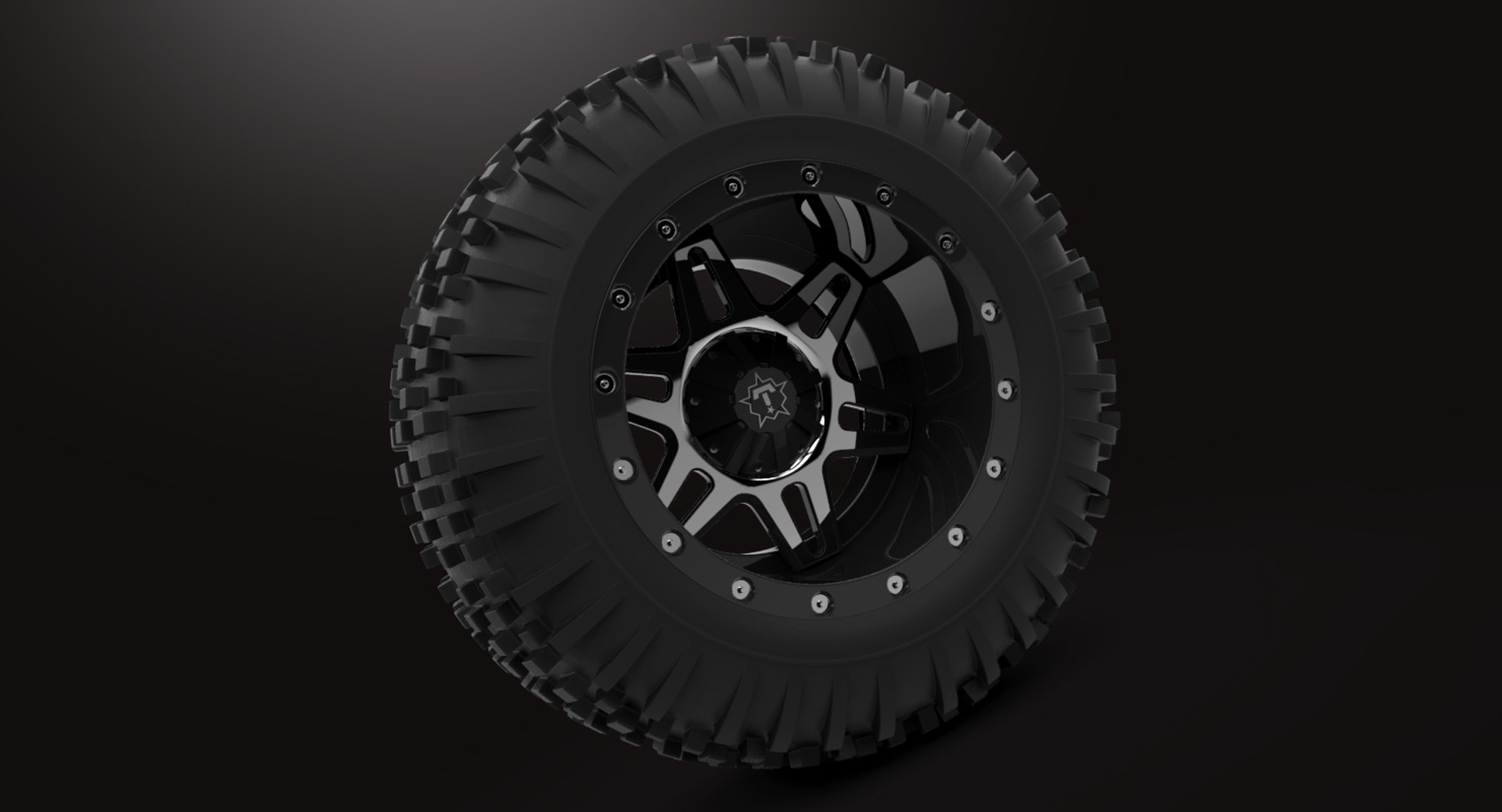 3D tiswheel v2 https://p.turbosquid.com/ts-thumb/an/DFQ5e8/RQ1lDfIM/untitled.100112/jpg/1549118264/1920x1080/fit_q87/5a98d999a5318e690ec7b944437f72fd4379399a/untitled.100112.jpg