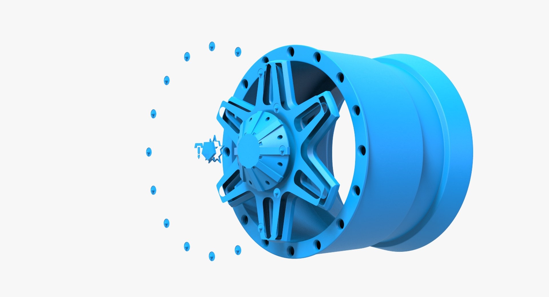 3D tiswheel v2 https://p.turbosquid.com/ts-thumb/an/DFQ5e8/ej8qrJHv/untitled.100109/jpg/1549072501/1920x1080/fit_q87/96443e0e3c5d957f77d21fd2ed26b58fb27fdd3d/untitled.100109.jpg
