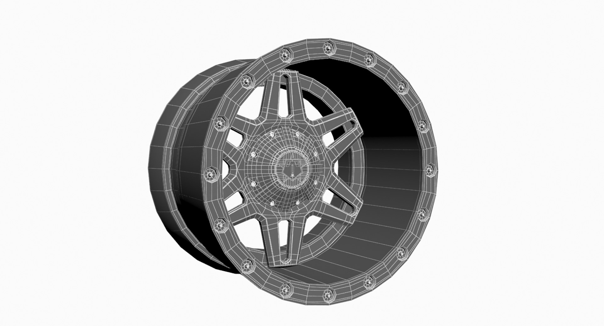 3D tiswheel v2 https://p.turbosquid.com/ts-thumb/an/DFQ5e8/fjV8j7if/1/jpg/1549072892/1920x1080/fit_q87/60e9462572e364b23ad0856259115e4fc9407dc1/1.jpg