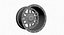 TisWheel V2