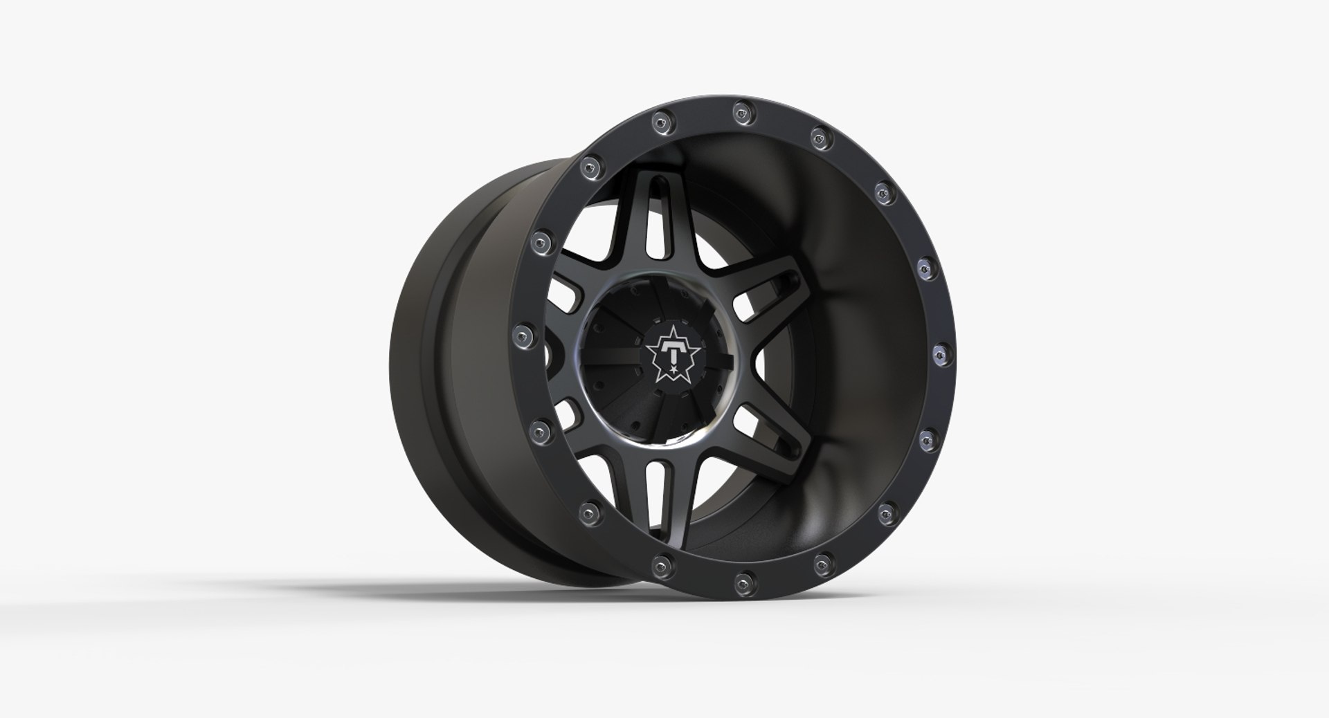 3D tiswheel v2 https://p.turbosquid.com/ts-thumb/an/DFQ5e8/oAKVbH2f/untitled.100100/jpg/1549068529/1920x1080/fit_q87/e3ad038eeba8d2e67fe8849e92f8d6ec5c79aef2/untitled.100100.jpg