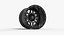 TisWheel V2