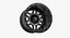 TisWheel V2