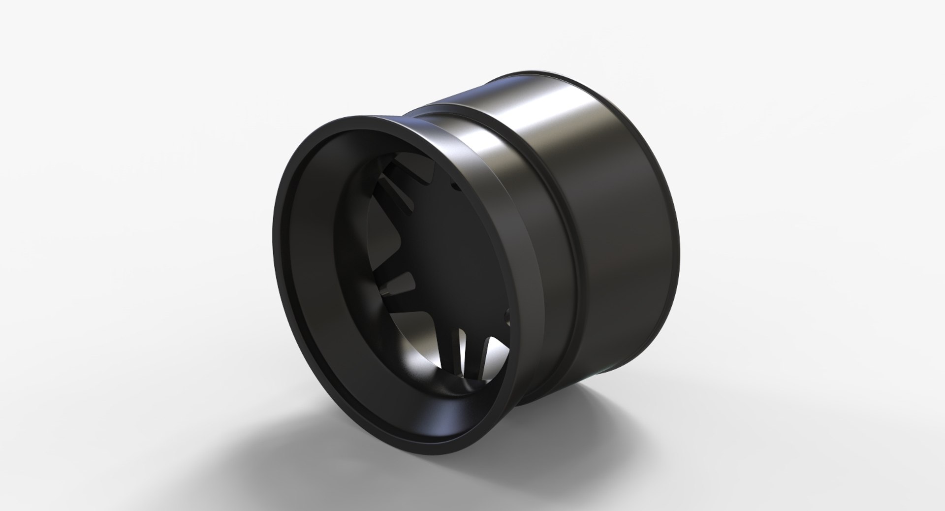 3D tiswheel v2 https://p.turbosquid.com/ts-thumb/an/DFQ5e8/qC2xMOYa/untitled.100103/jpg/1549068529/1920x1080/fit_q87/0415351de6d72b1d3f16292fa7de2442b966a0e4/untitled.100103.jpg