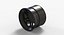 TisWheel V2