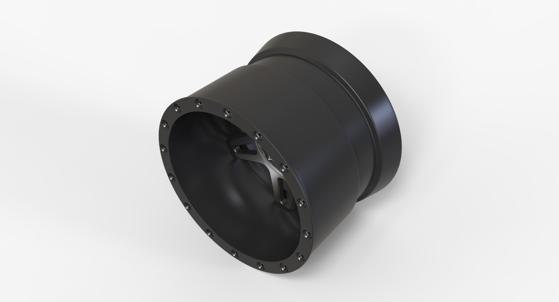 3D tiswheel v2 https://p.turbosquid.com/ts-thumb/an/DFQ5e8/vRTB4lWw/untitled.100101/jpg/1549068529/1920x1080/fit_q87/6c2538839fd12ad12eb4dfbcb1369b58833dc534/untitled.100101.jpg