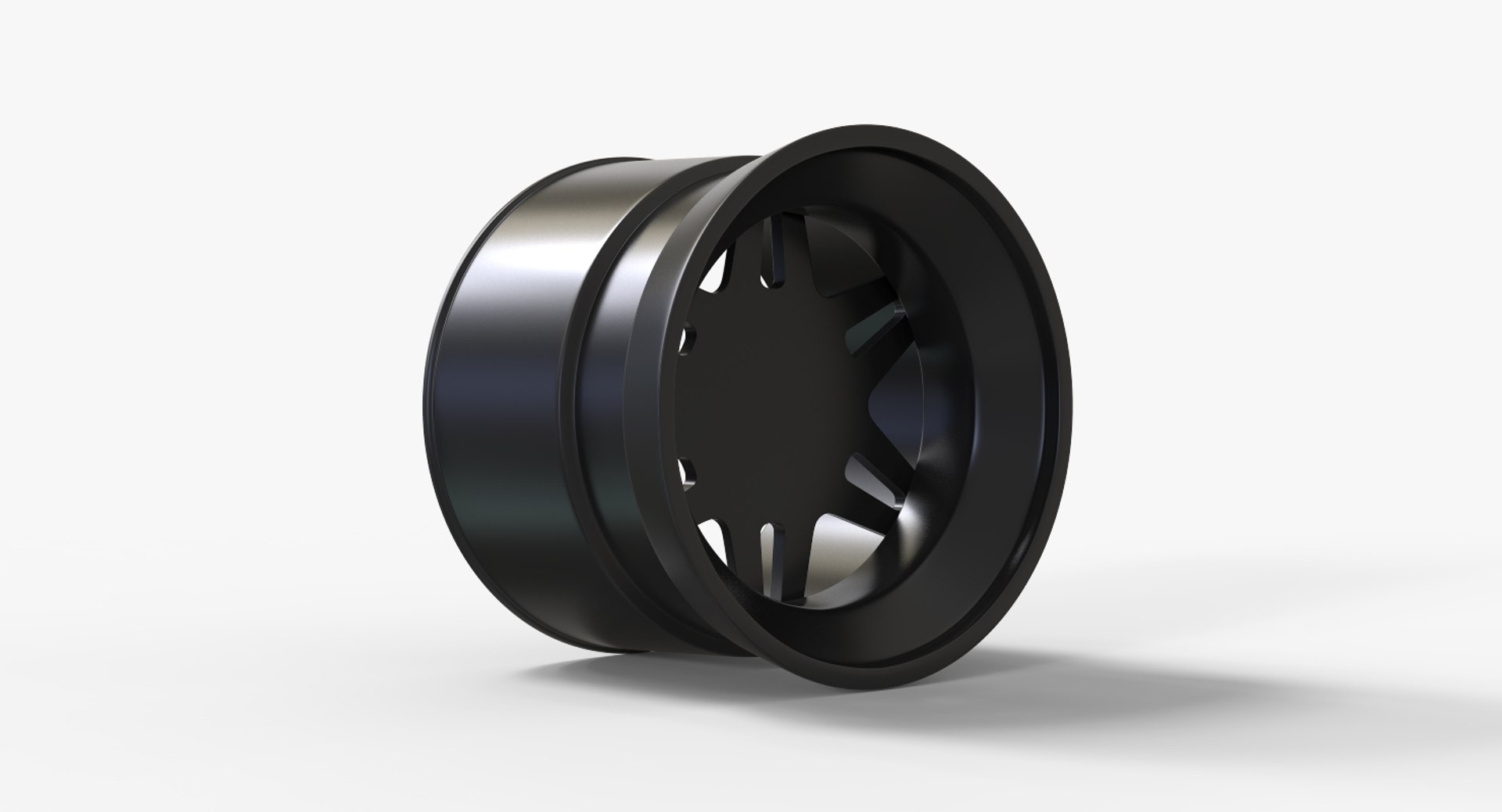 3D tiswheel v2 https://p.turbosquid.com/ts-thumb/an/DFQ5e8/ykyPk0j7/untitled.100102/jpg/1549068529/1920x1080/fit_q87/7e62891a95430a1ccc52cb8765847eb0cd289047/untitled.100102.jpg