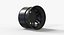 TisWheel V2