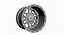 TisWheel V2