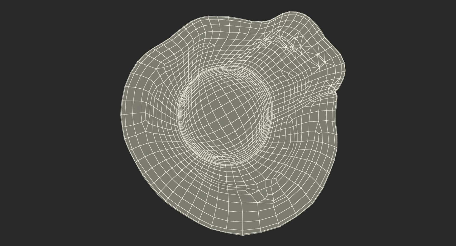 fried egg 3D model https://p.turbosquid.com/ts-thumb/an/Dko5nC/9dlnBnwC/fried_egg_361/jpg/1517634021/1920x1080/turn_fit_q99/57492a9f806af04b6dc962285cd999fa7a95809d/fried_egg_361-1.jpg