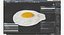 Fried Egg