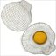 Fried Egg