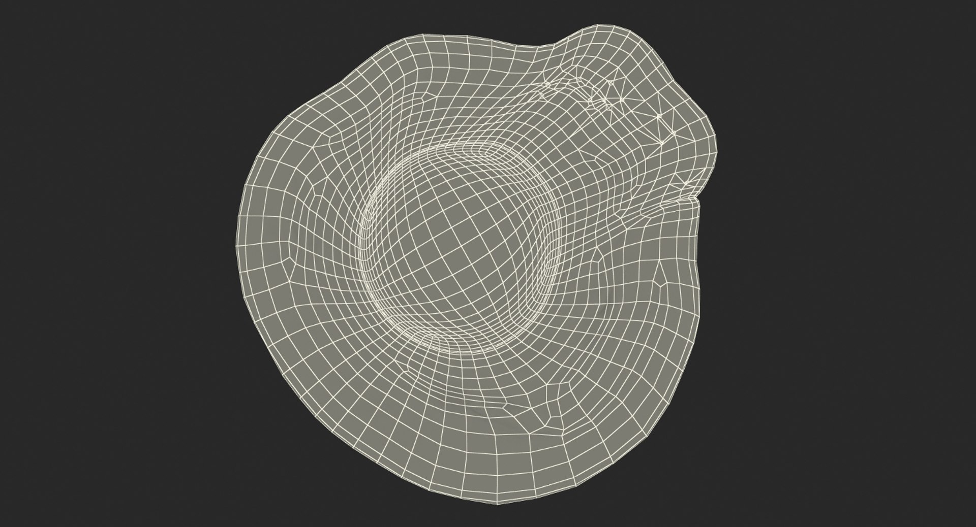 fried egg 3D model https://p.turbosquid.com/ts-thumb/an/Dko5nC/NGc9Rz7x/friedeggvray3dmodel014/jpg/1517634281/1920x1080/fit_q87/cc281a70ed7b2293e01d3614880da5f28ba0fc47/friedeggvray3dmodel014.jpg